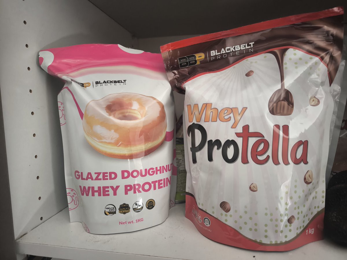 Dey ( 🇦🇺 arc ) tweet media