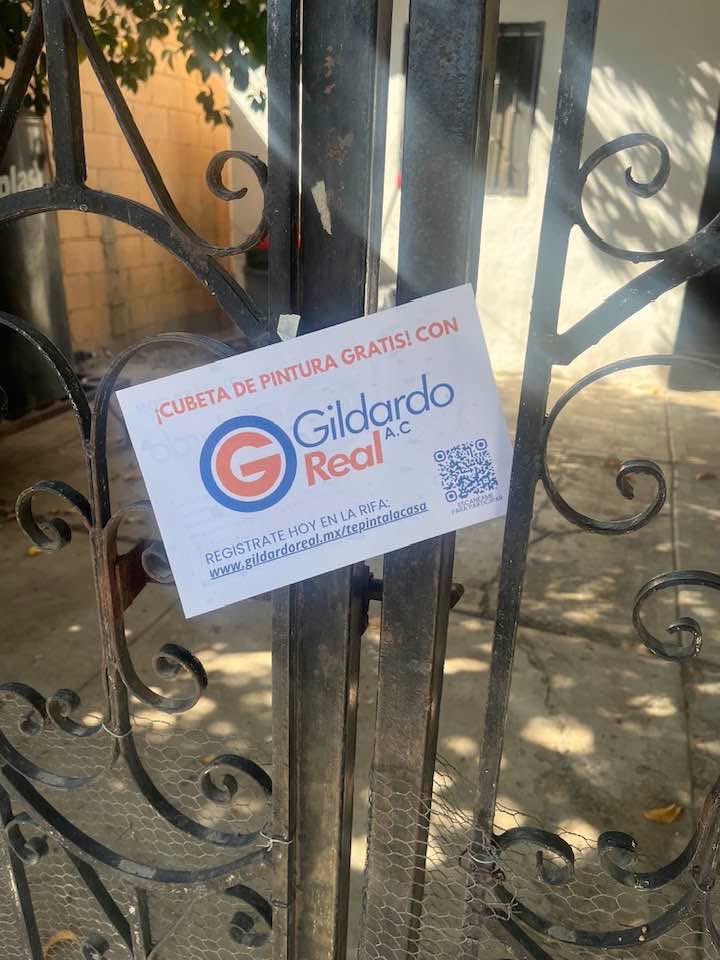 Solangel Ochoa tweet media