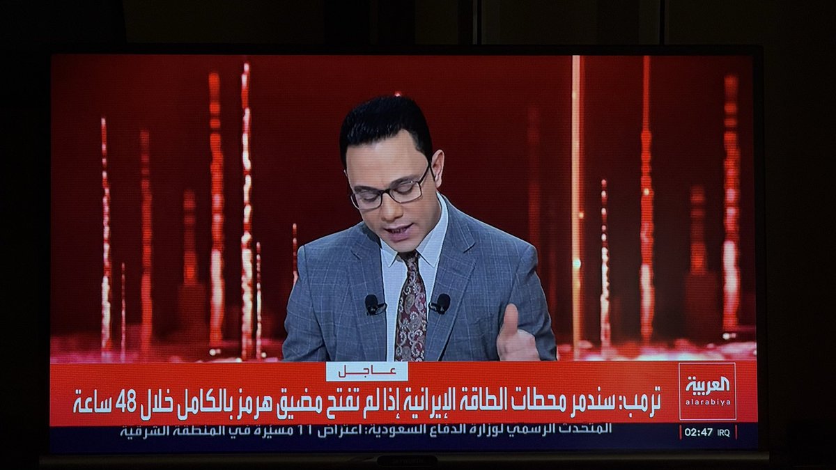 الرفيق🎖️/ بوعبدالله - وشركاؤه ©️®️🌎 tweet media