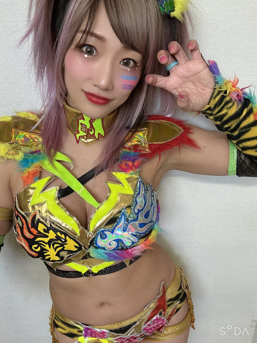 本 日 】‼️ 愛媛来店イベント🦖🎰 ＼ 物販タイムは 【10:00 / 14:00
