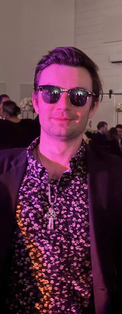 Jack Hillgrove tweet media