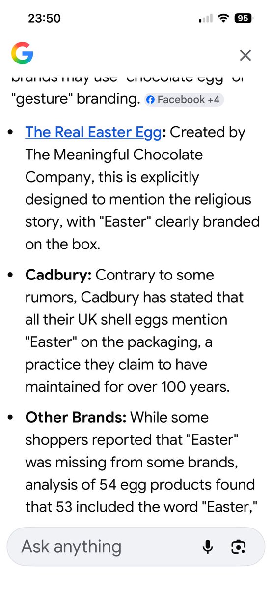 Linny🇬🇧💚🤍💜 tweet media