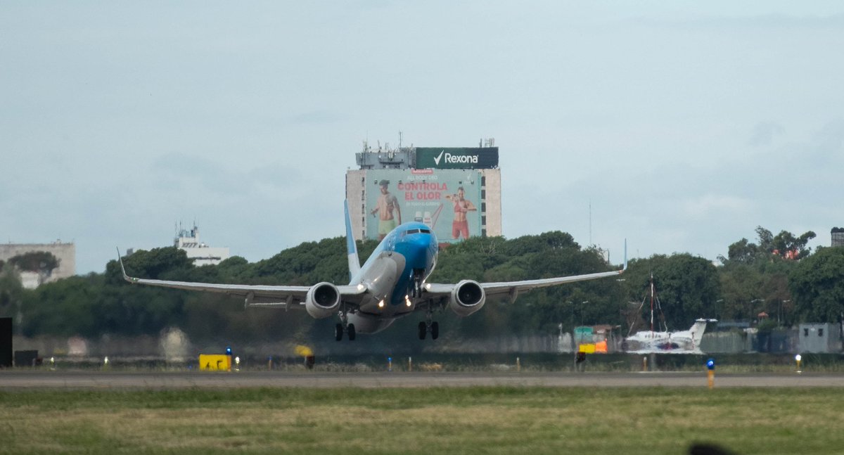 Sir Voodoo tweet media