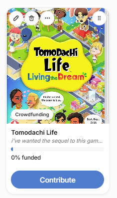 star ✦ tweet media