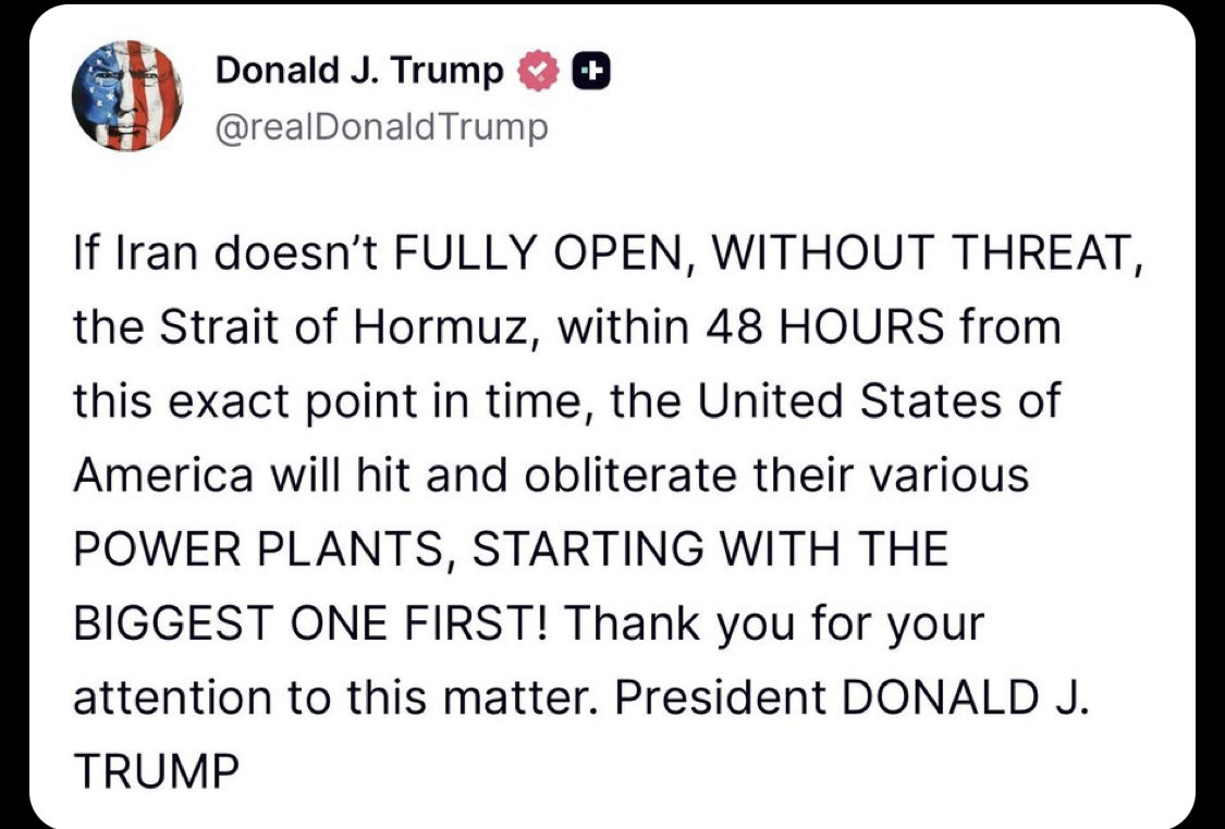 AfriHub 🌎 tweet media