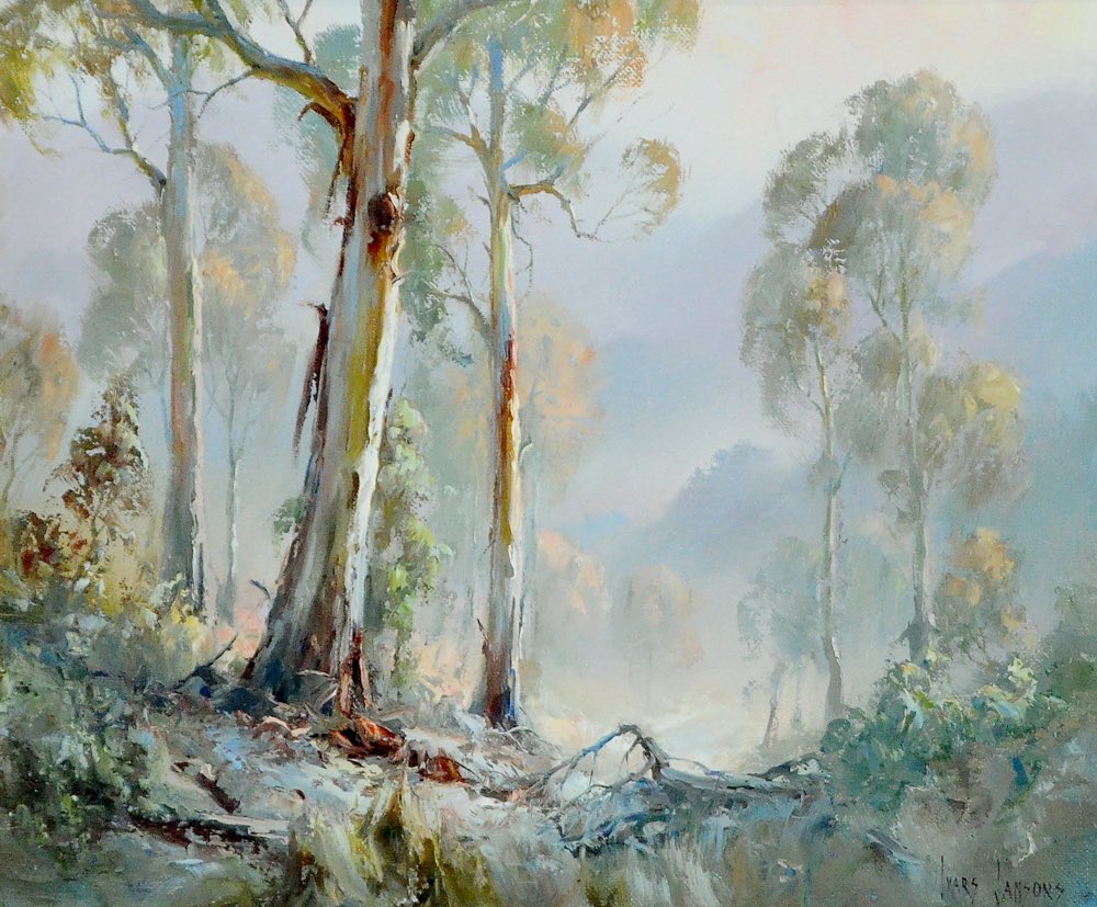 Neil G - Poet tweet media