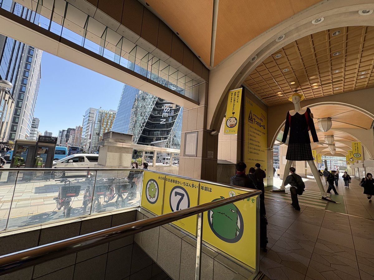 週刊ラズベリー tweet media