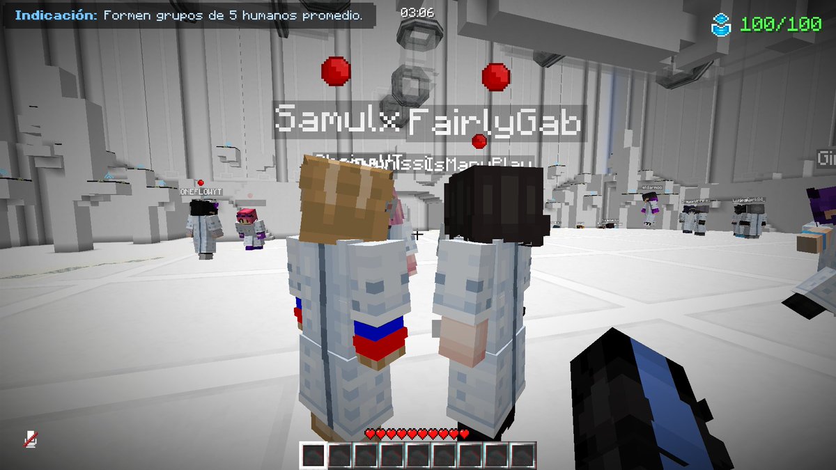 elOwencin tweet media