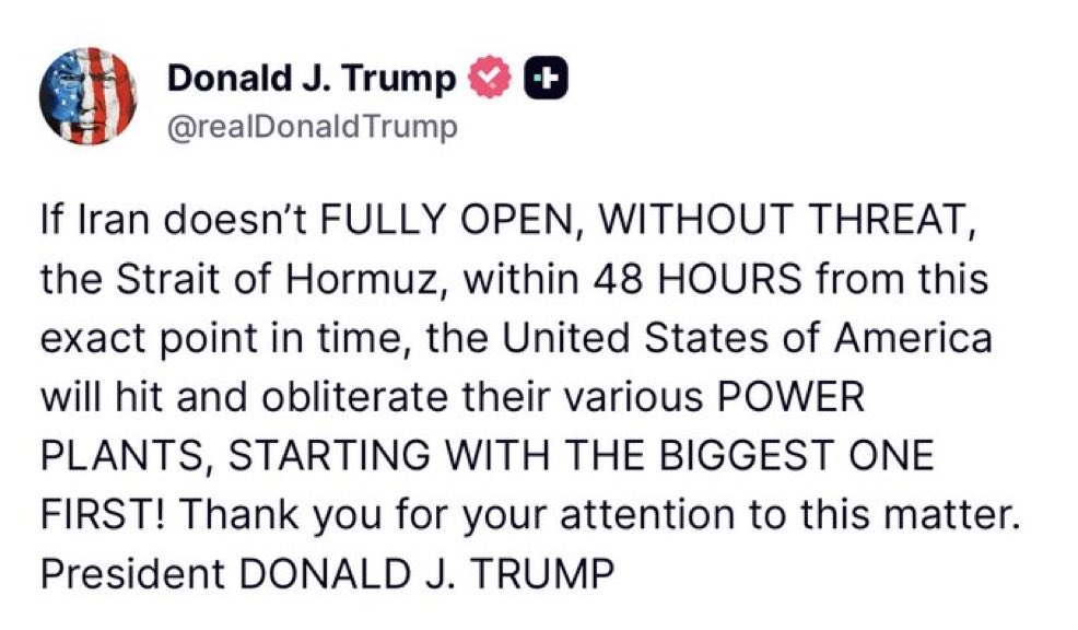 Art Candee 🍿🥤 tweet media