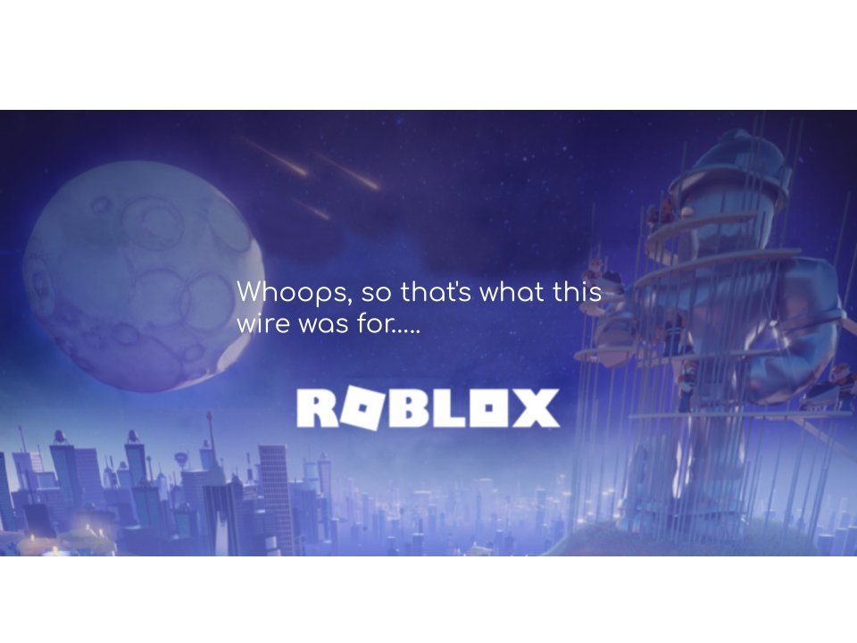 📜 Lua_Programmer 🇧🇬 tweet media