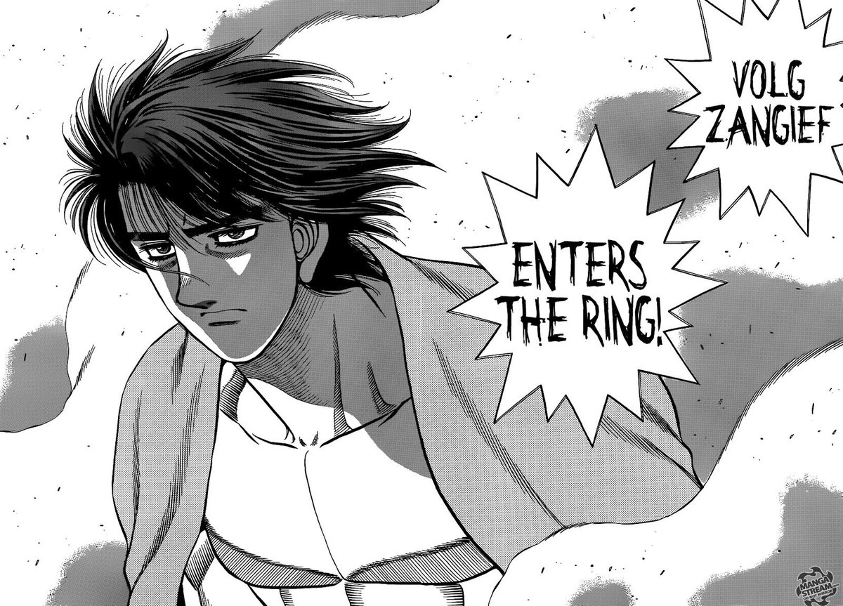 CVictory26 tweet media