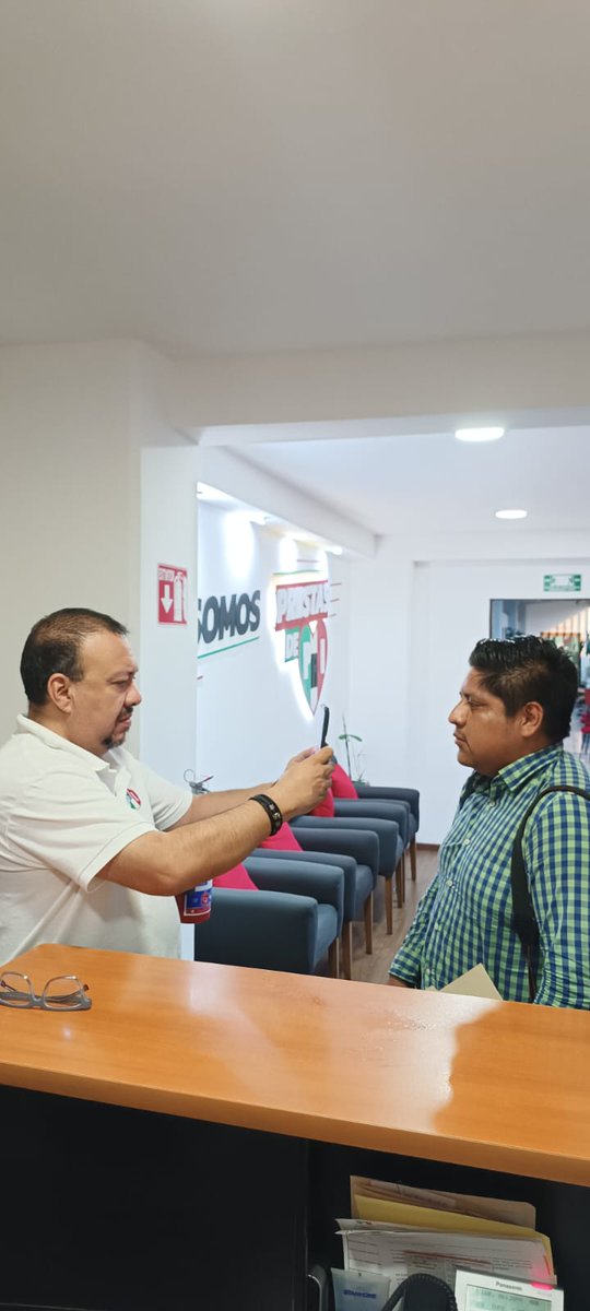 PRI Jalisco tweet media