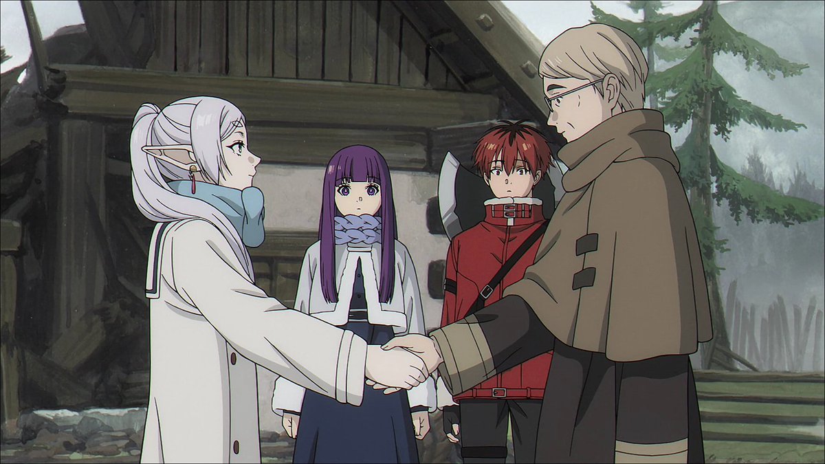 BB＠日々を楽しもう tweet media