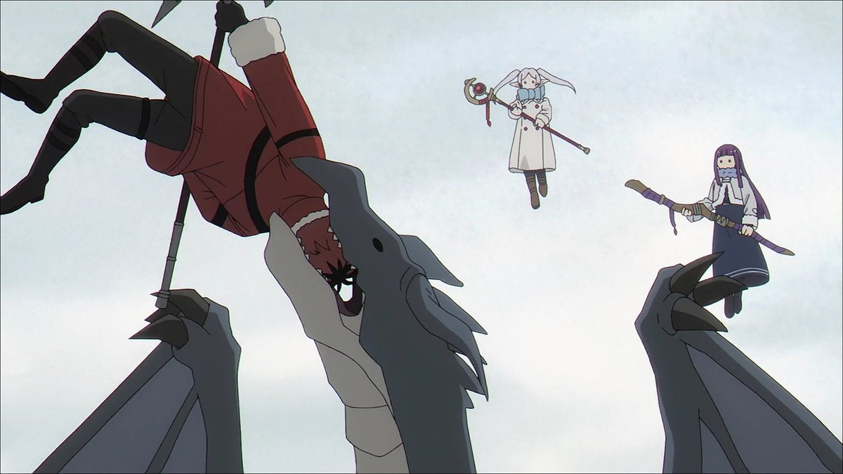 BB＠日々を楽しもう tweet media