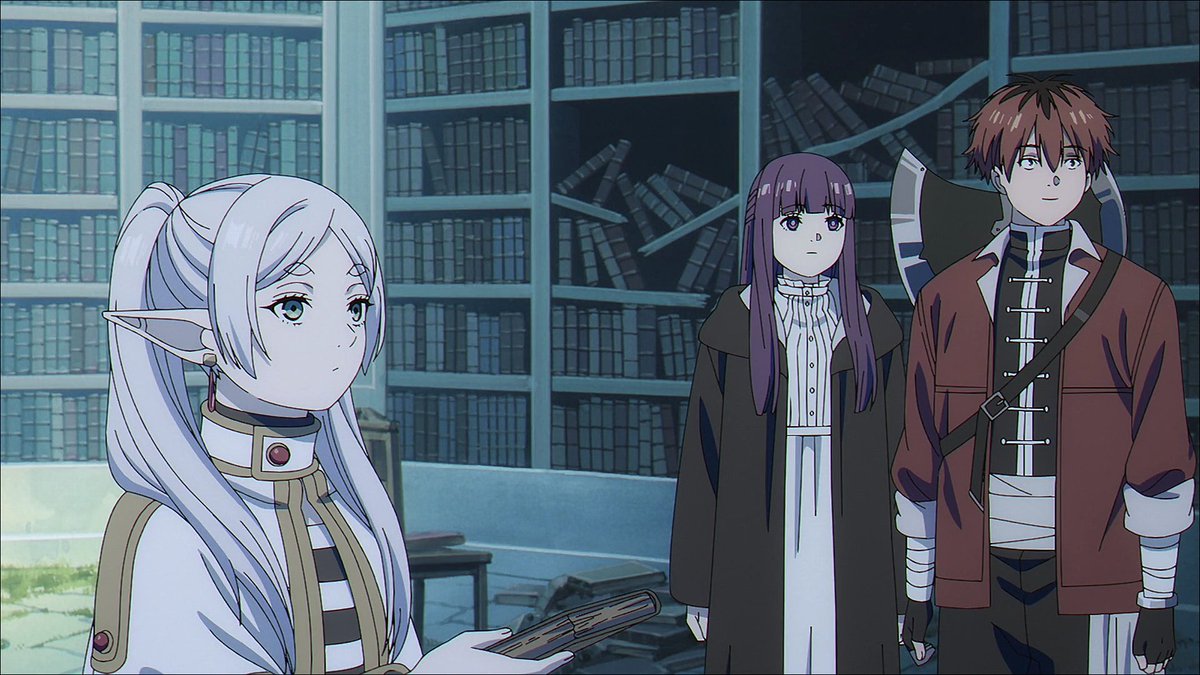 BB@日々を楽しもう tweet media