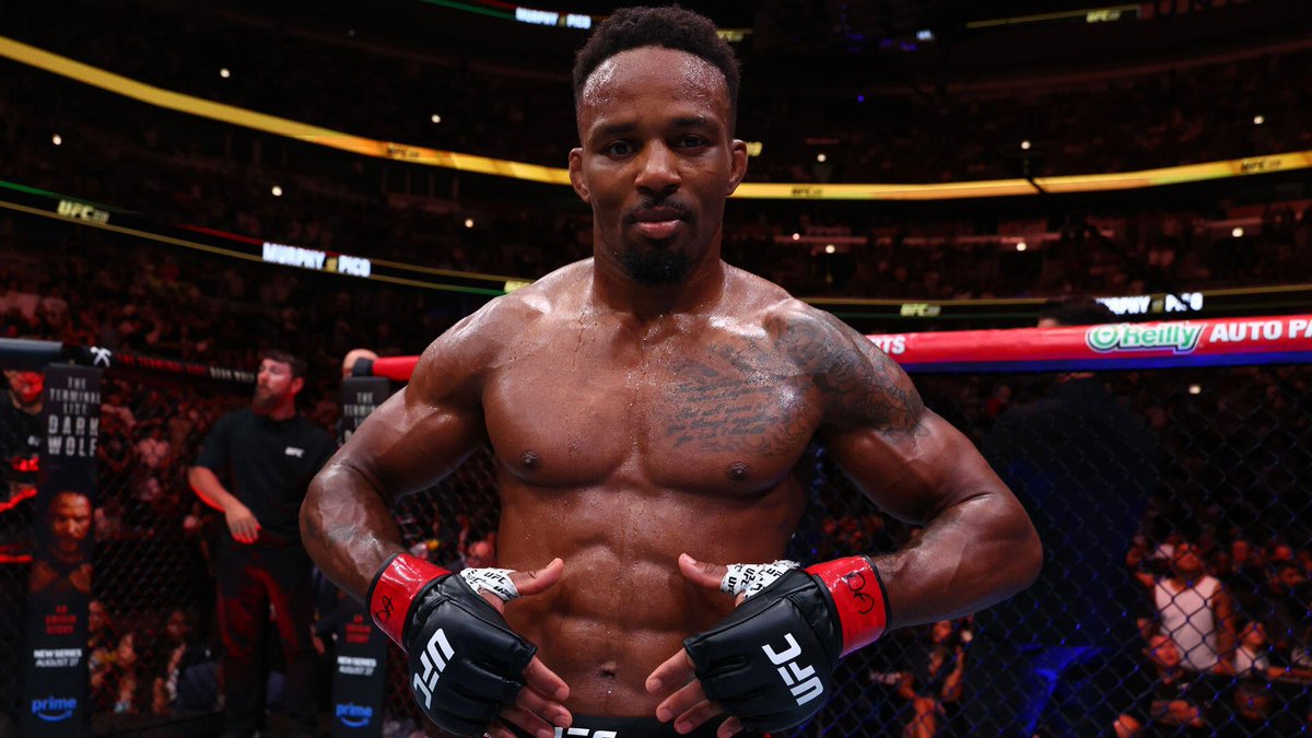 MMA.Done tweet media