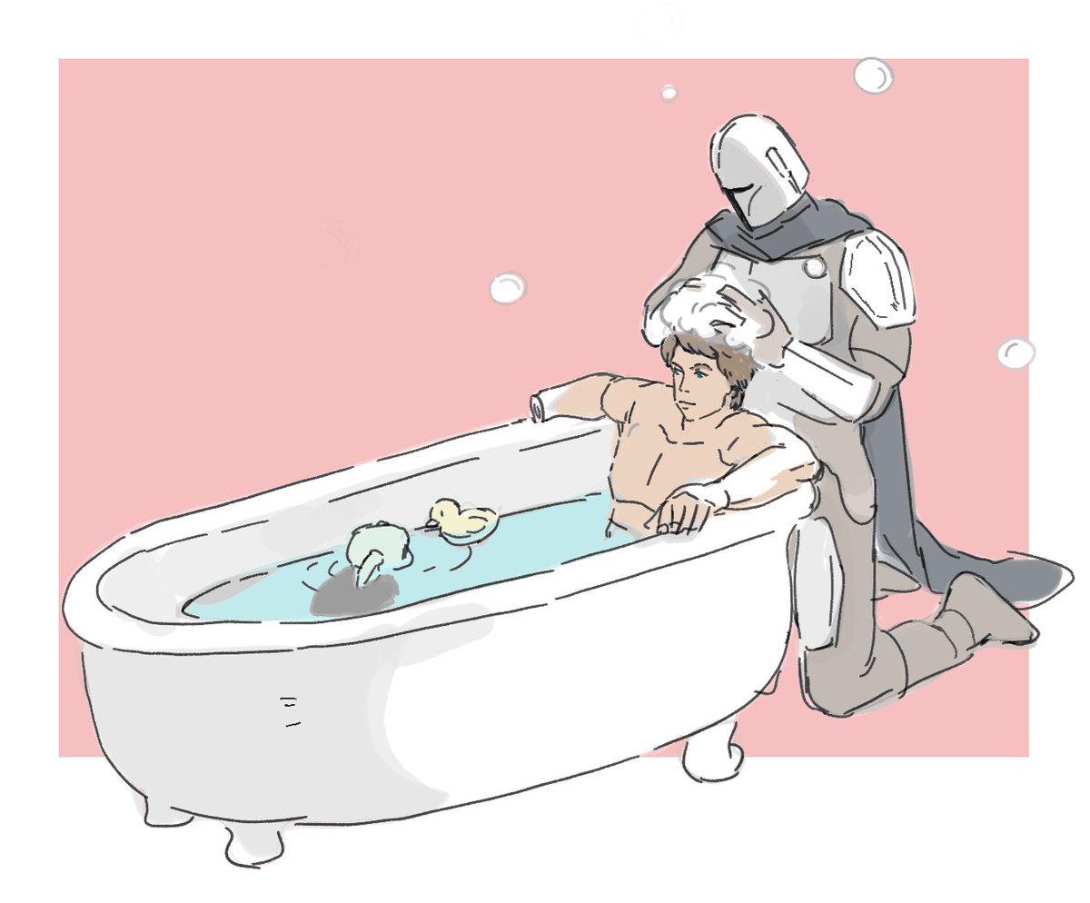 rubita 🌙 ルビタ tweet media