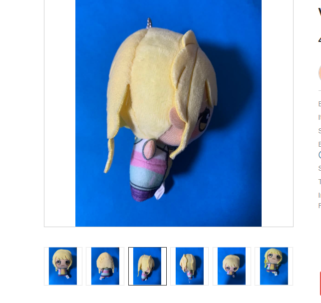 Feef 🐶 ⚔️ tweet media