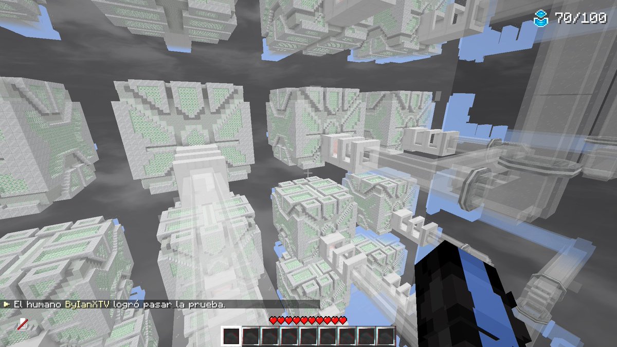 elOwencin tweet media