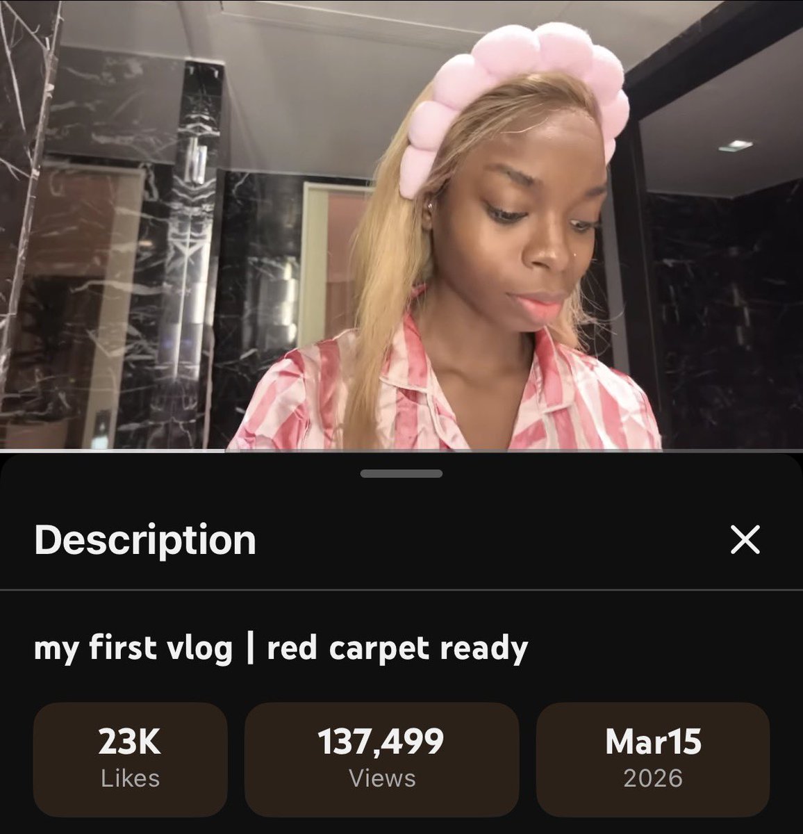 𝓢𝒊𑁤𝓖𝓱 🖤 tweet media