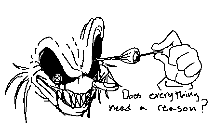 Oc_TheGrunt tweet media