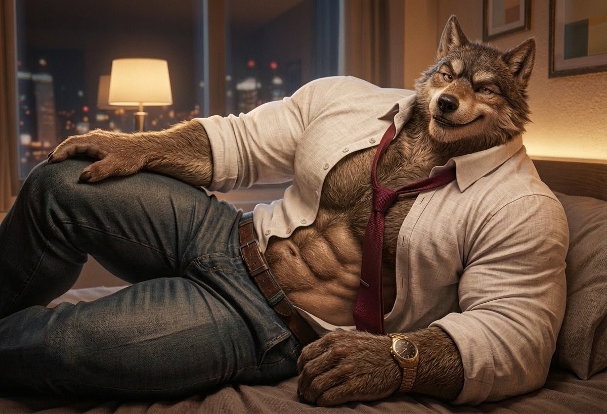 Evan Chen tweet media