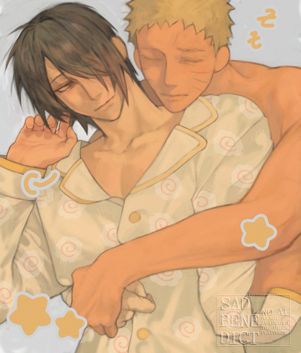 sad benedict ⋆ COMM OPEN tweet media