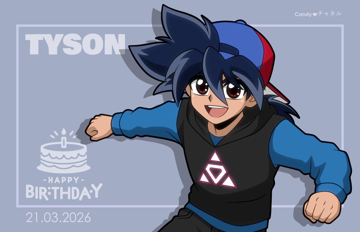 Channeru 🍬🩷 tweet media