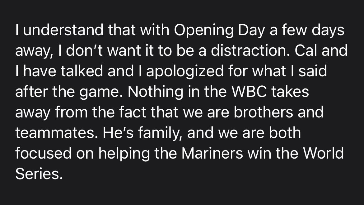 Daniel Kramer tweet media