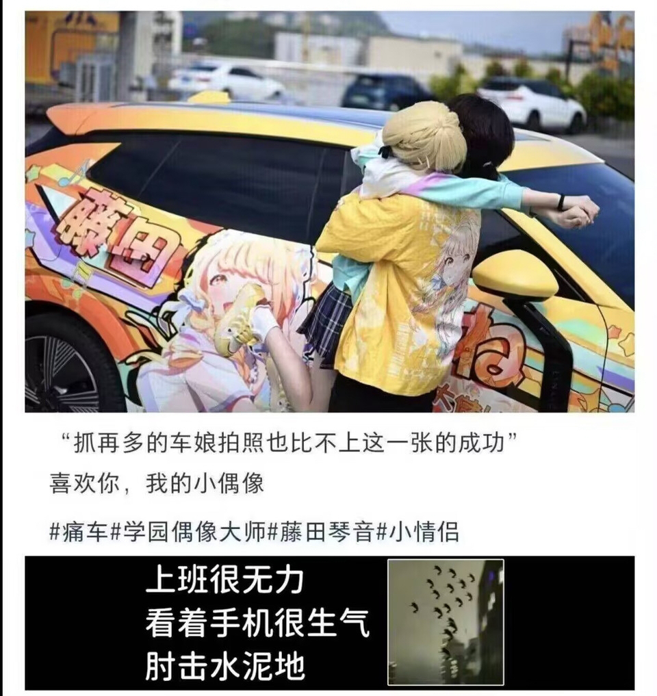 星野ふじ tweet media