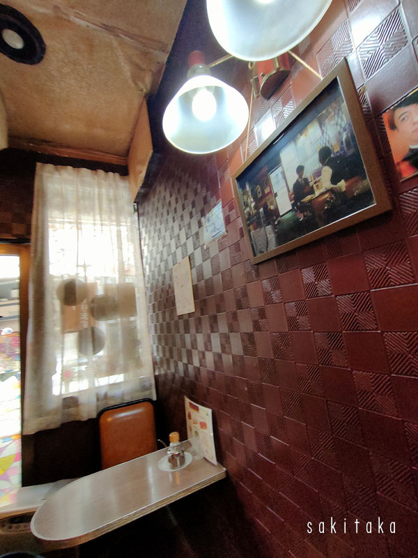 sakitaka tweet media