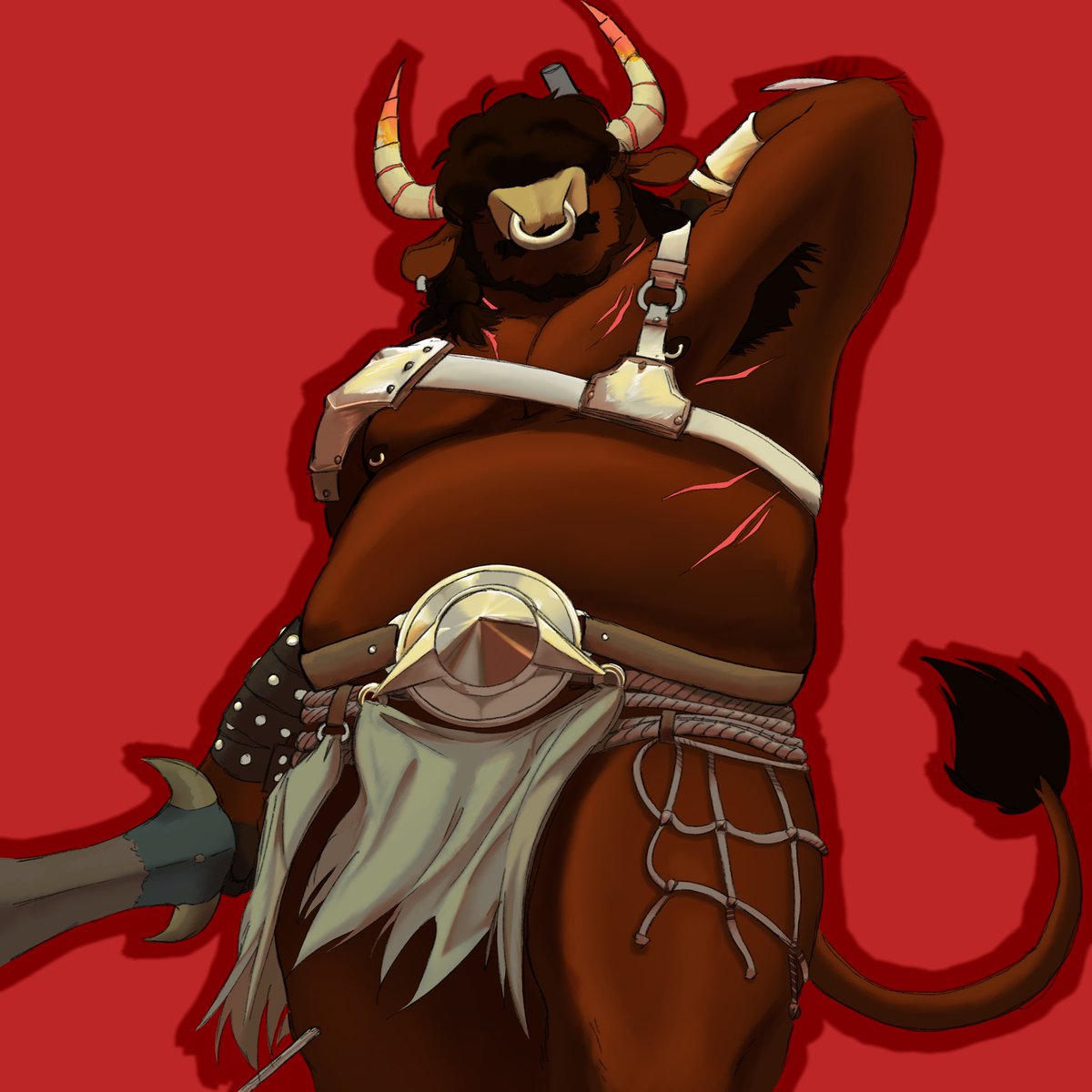 PSTDNT !! tweet media