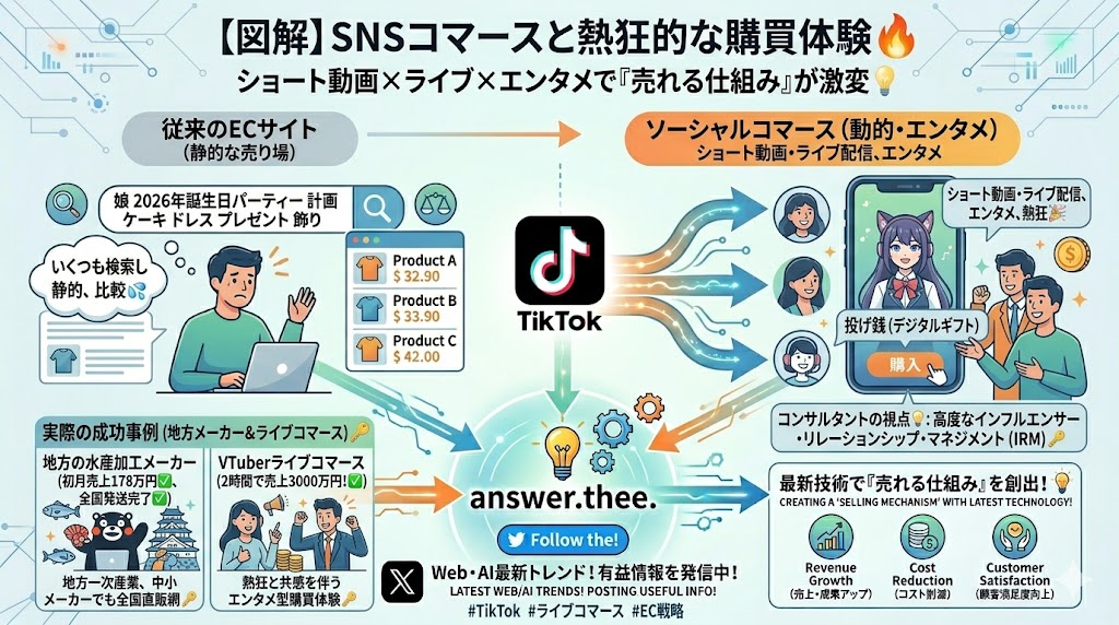 ササハラ ケンイチ　answer thee web代表 tweet media