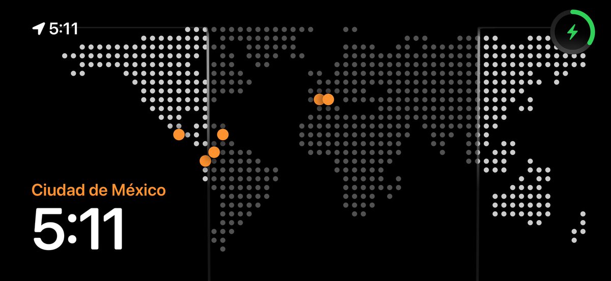 ⁴Melt⁴ tweet media