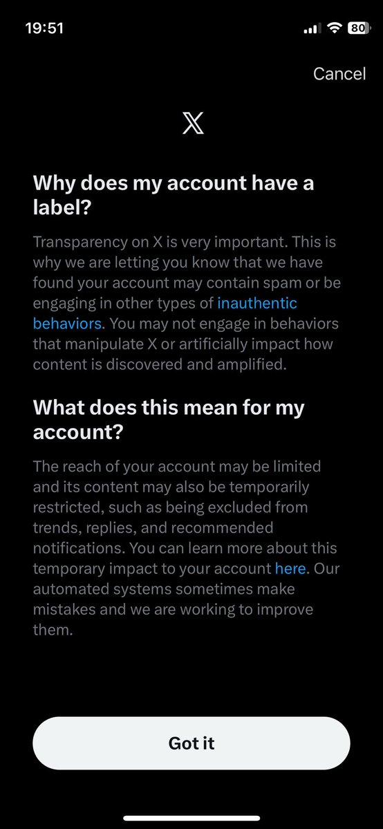 Alll Mer tweet media