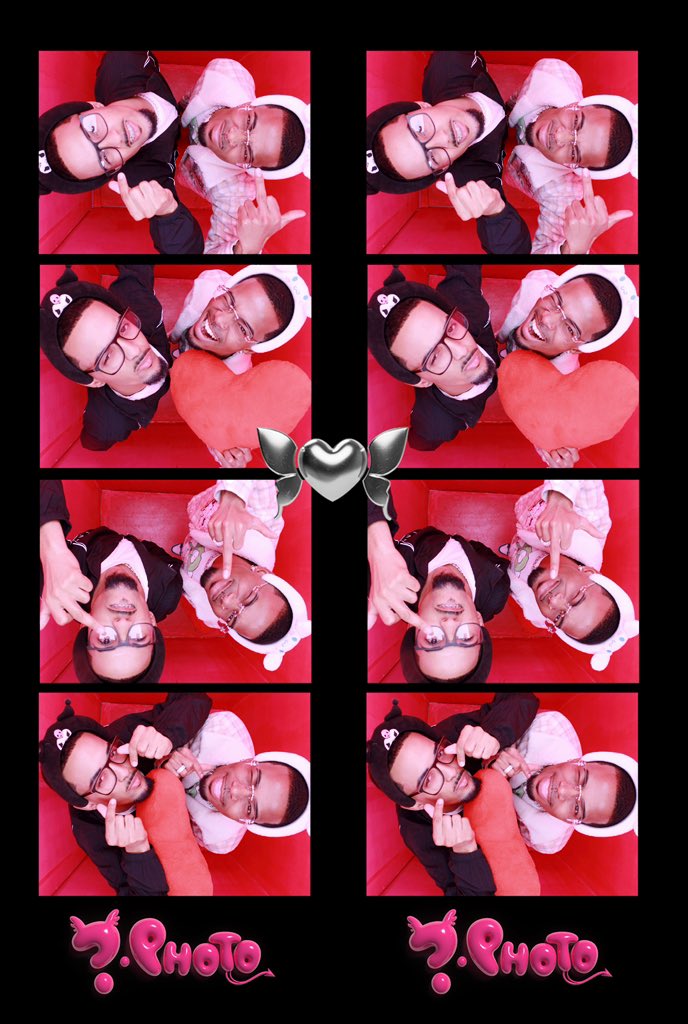 𝓃𝒾𝓀𝑜𝓁𝒶𝓊𝓈 🕷️🩸 tweet media