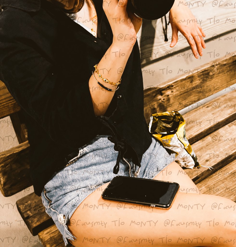 Tío Monty tweet media