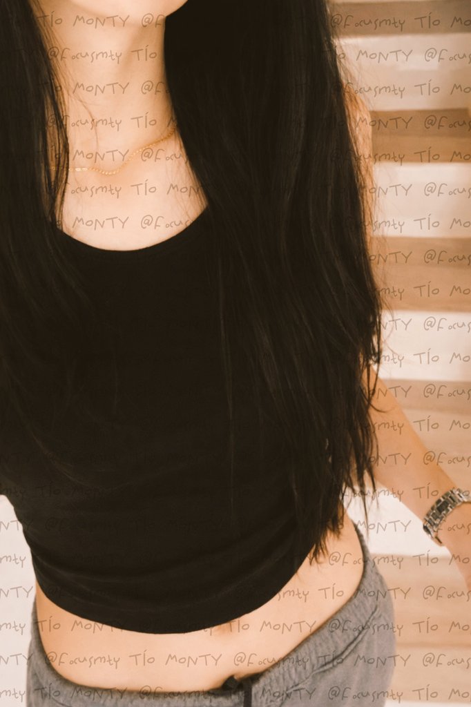 Tío Monty tweet media