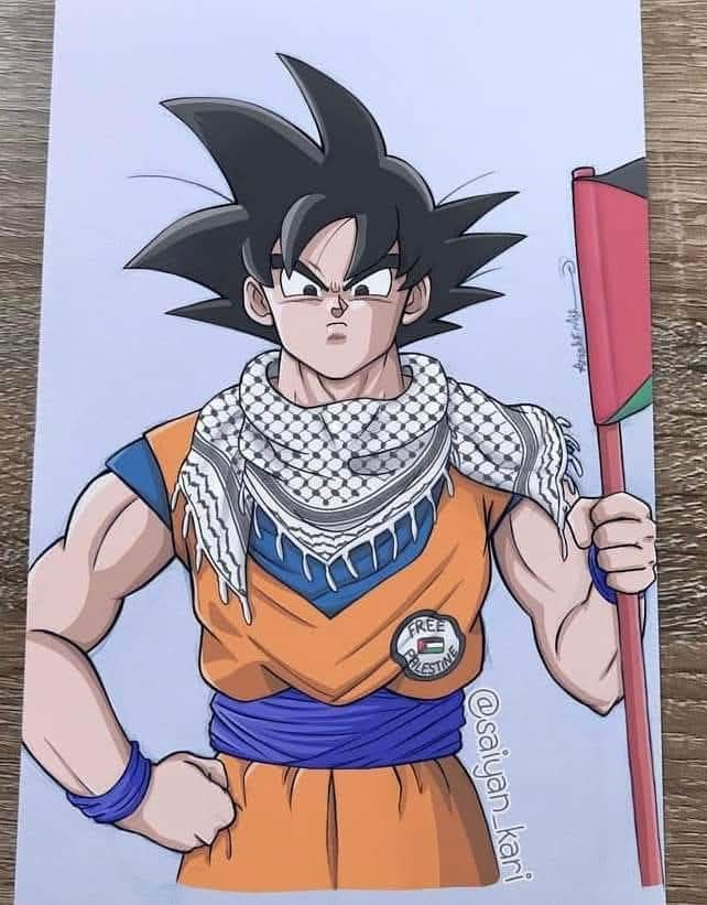 Antifa_Ultras tweet media