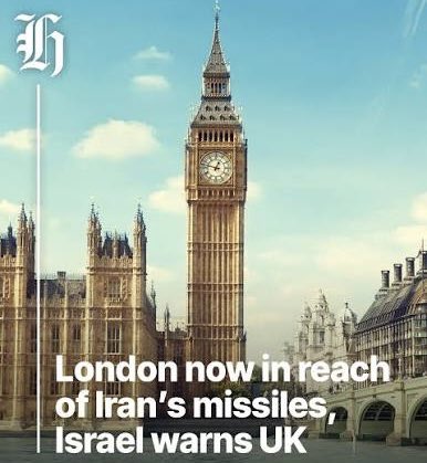 WeGotitBack 🏴🇬🇧🇺🇸 tweet media