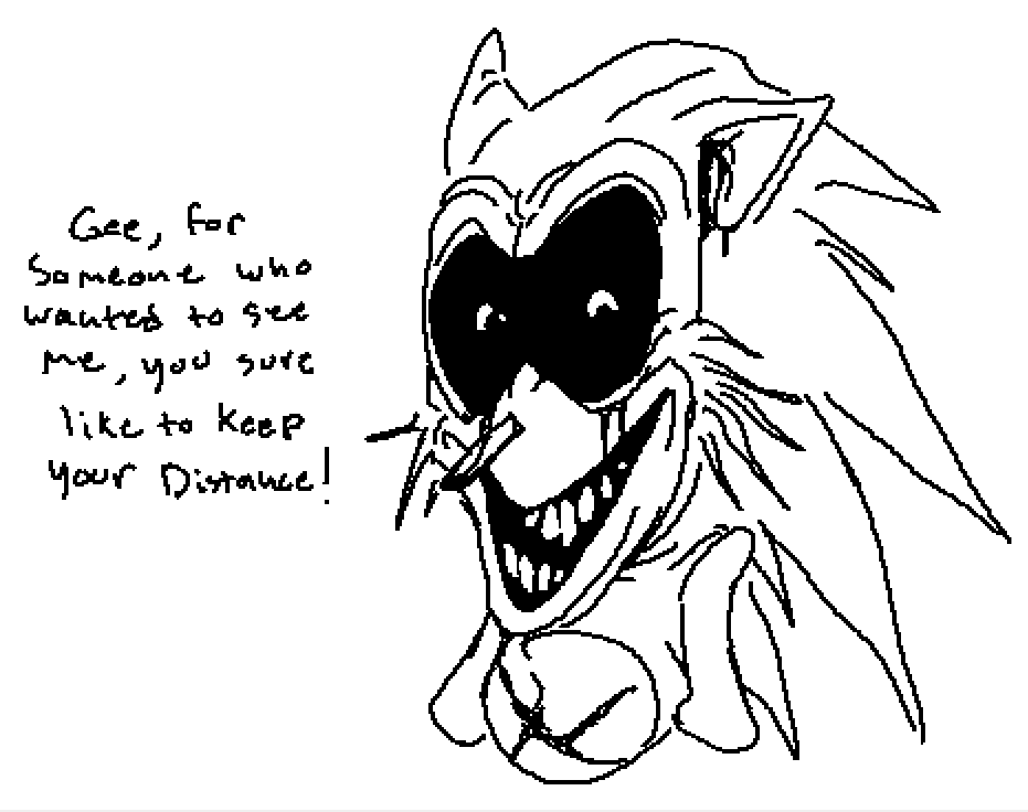 Oc_TheGrunt tweet media