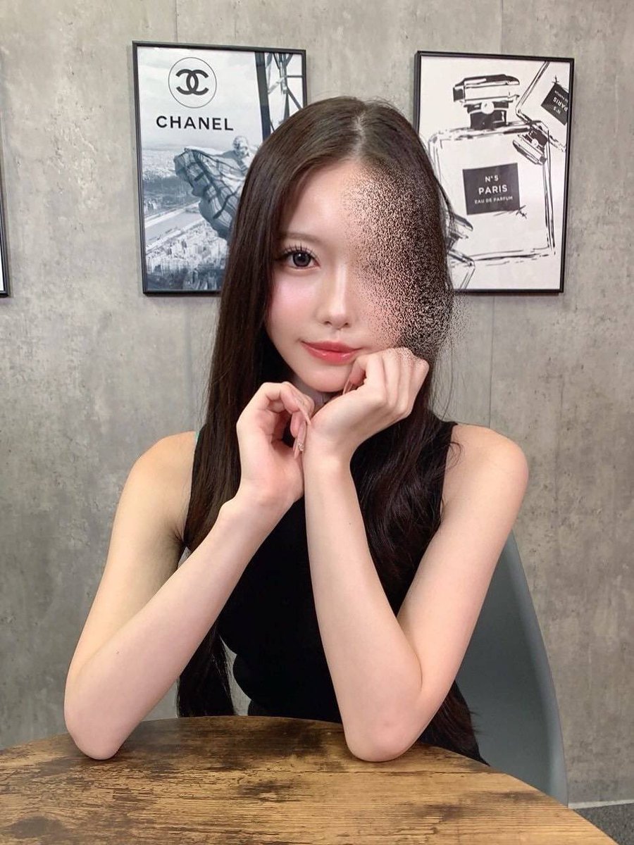 东京不太热「名古屋小狼🌸」 tweet media