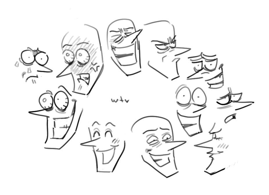 antveater 📺🐜 tweet media