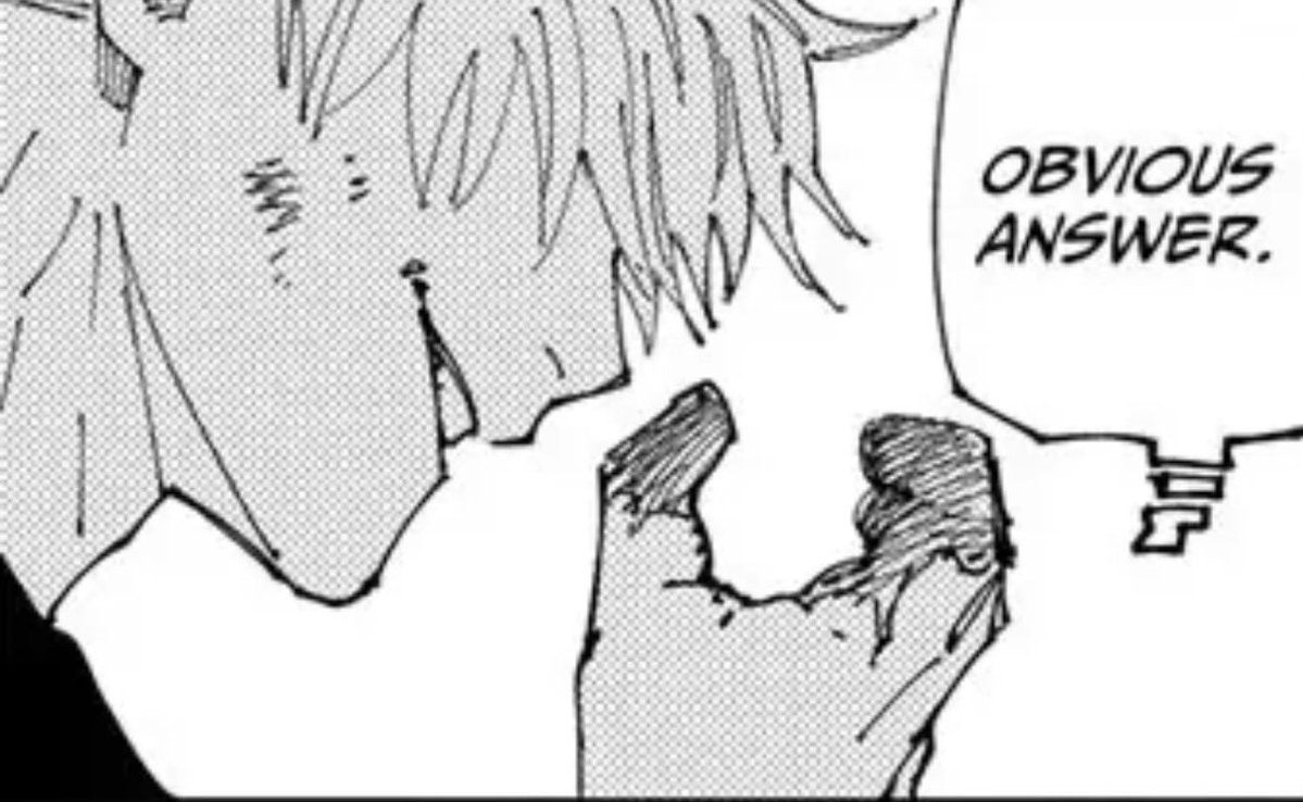 𝙏𝙝𝙚 𝙎𝙩𝙧𝙤𝙣𝙜𝙚𝙨𝙩 tweet media