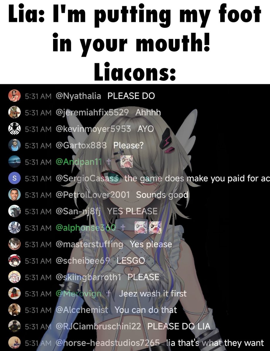 TsubasaClips 🐹❤️‍🩹 tweet media