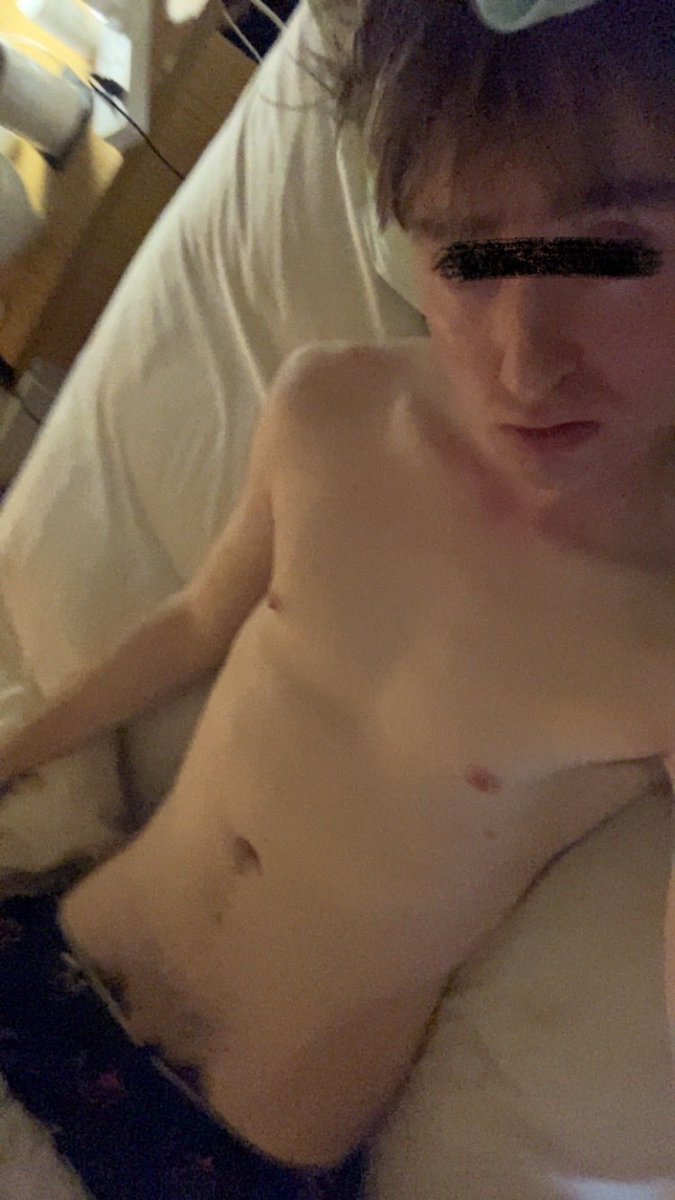 sam tweet media