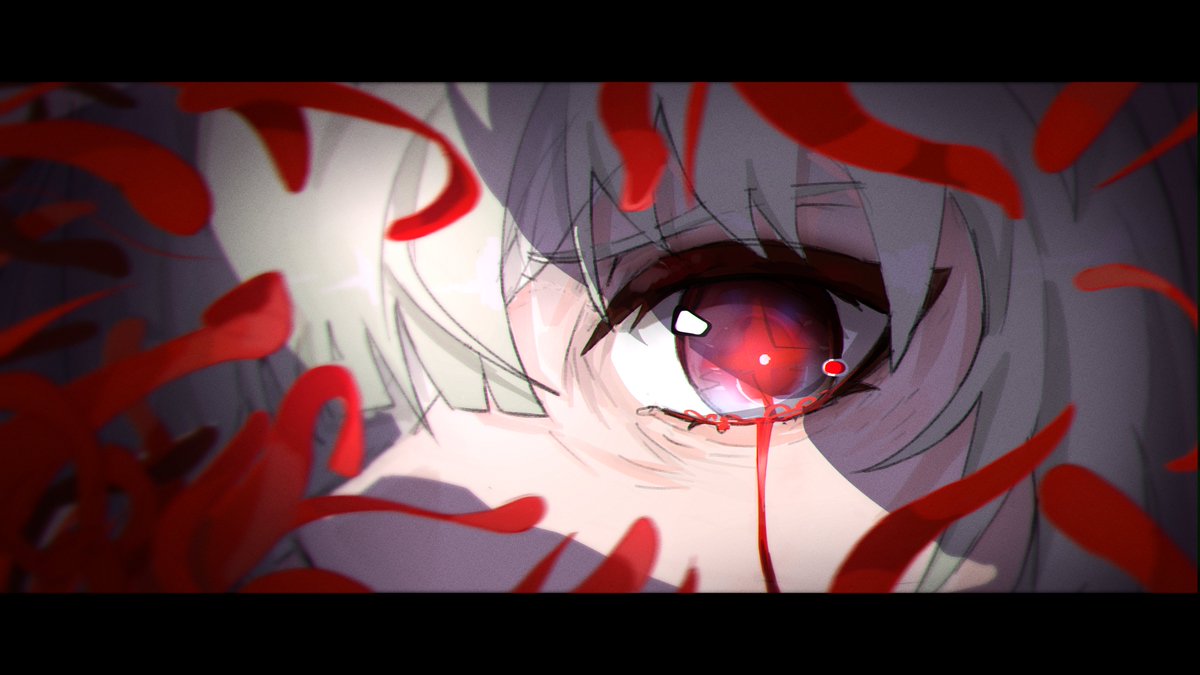 Allan Redhill tweet media