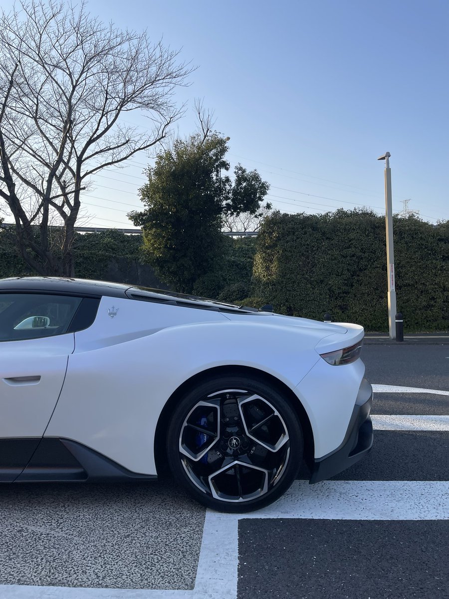 ぬこ / HUB RBAC tweet media