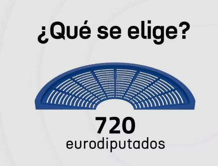 wiyanieri tweet media