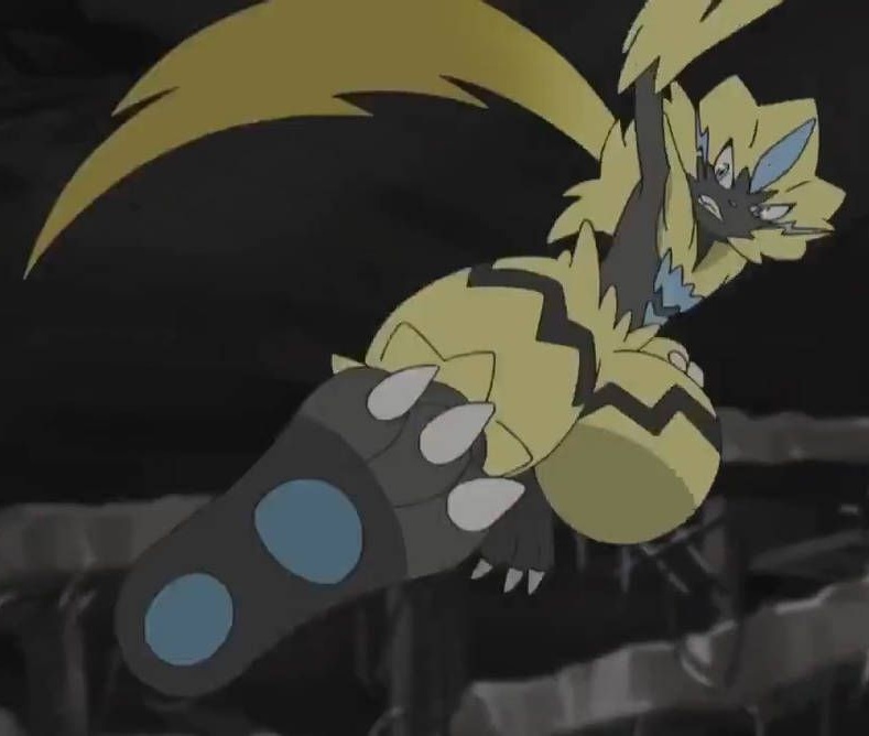 ♠️♣️ 𝓙𝓮𝓼𝓽𝓮𝓻 𝓒𝓲𝓷𝓭𝓮𝓻𝓪𝓬𝓮 ♥️♦️ tweet media